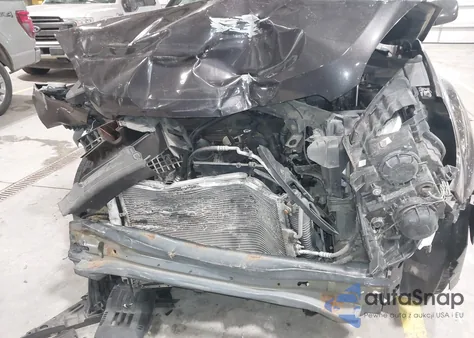 2015 Chevrolet Equinox 1Lt z USA, uszkodzony, nr VIN 2GNFLFEK7F6333270